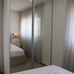 Rent 3 bedroom apartment of 70 m² in Póvoa de Varzim