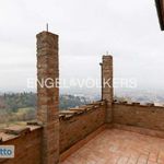 Rent 6 bedroom apartment of 1176 m² in Bologna