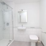 Rent 1 bedroom apartment in South East England
