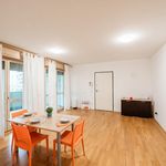 Rent 4 bedroom apartment in Bergamo