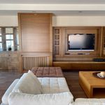Antalya konumunda 3 yatak odalı 220 m² daire