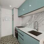 Rent 1 bedroom apartment in Torrelavit