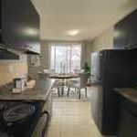 Rent 1 bedroom apartment of 41 m² in Saskatoon