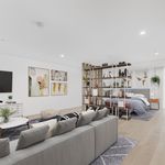 Rent 1 bedroom apartment of 110 m² in Valley Village