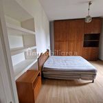 Rent 2 bedroom apartment of 45 m² in Fabrica di Roma