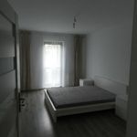 Wynajmij 1 sypialnię apartament z 57 m² w Kraków