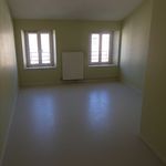 Appartement de 94 m² avec 5 chambre(s) en location à Lunéville