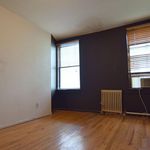 Rent 3 bedroom apartment in Novato