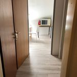 Rent 3 bedroom apartment of 35 m² in Gütersloh