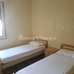 Rent 3 bedroom apartment of 75 m² in Lesina