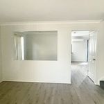 Rent 1 bedroom house in St Marys