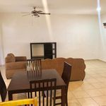 Rent 1 bedroom apartment of 100 m² in Cabo San Lucas