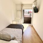 Rent a room of 130 m² in Arganda del Rey