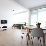 Rent 3 bedroom apartment of 78 m² in Amsterdam
