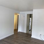 Rent 2 bedroom apartment of 804 m² in Lakewood