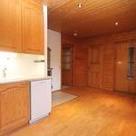 Rent 3 bedroom house of 96 m² in Ulvila