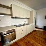 Rent 3 bedroom apartment of 60 m² in Saluzzo