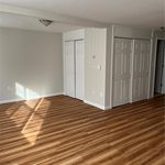 Rent 1 bedroom apartment of 440 m² in Norwalk
