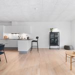 Rent 4 bedroom house of 99 m² in Silkeborg