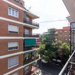 Habitación de 170 m² en Madrid