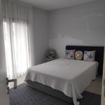 Rent 3 bedroom apartment in Nazaré