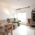 Rent a room of 62 m² in Barcelona