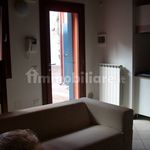 2-room flat Riviera Giacomo Matteotti 27, Centro, Adria