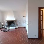 Rent 4 bedroom apartment of 130 m² in Città di Castello