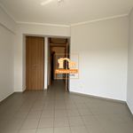 Rent 1 bedroom apartment of 2500 m² in Thessaloniki Municipal Unit