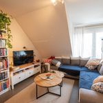 Huur 2 slaapkamer appartement van 75 m² in Waregem