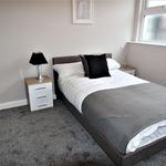 Rent 1 bedroom flat in Accrington