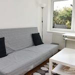 Rent 2 bedroom apartment of 40 m² in Langenhagen