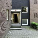 Miete 3 Schlafzimmer wohnung von 86 m² in Düsseldorf