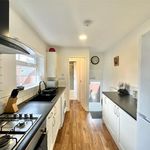 Rent 2 bedroom flat in Gateshead