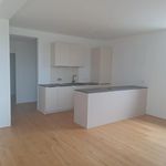 Rent 3 bedroom apartment of 104 m² in Schärding