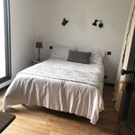 Rent a room of 14 m² in Bordeaux