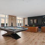 Rent 2 bedroom house of 204 m² in Cook