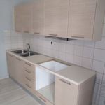 Ενοικίαση 2 υπνοδωμάτιο διαμέρισμα από 85 m² σε Panepistimioupoli