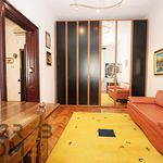 Najam 2 spavaće sobe stan od 50 m² u Zagreb