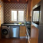 Rent 3 bedroom apartment of 110 m² in Alcácer do Sal