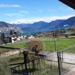 Rent 3 bedroom apartment of 85 m² in Iseo