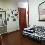 Rent a room of 180 m² in La Puebla de Alfindén