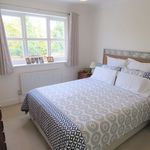 Rent 3 bedroom house in Marlow