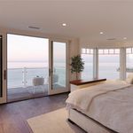 Rent 4 bedroom apartment of 348 m² in Capistrano Beach