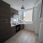 Rent 2 bedroom apartment of 45 m² in Tarare