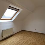 Rent 4 bedroom apartment of 168 m² in Puurs