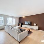 Rent 3 bedroom apartment in Lievegem