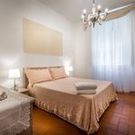 Affitto 1 camera appartamento di 38 m² in Firenze