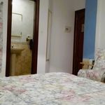 Alquilo 1 dormitorio apartamento de 25 m² en Granada