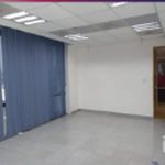 Rent 1 bedroom apartment of 570 m² in Miguel Hidalgo